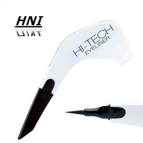 Tus de ochi hi-tech eyeliner pierre rene