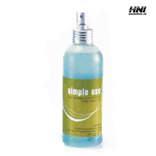 Ulei dupa epilare Hot Depil 250ml