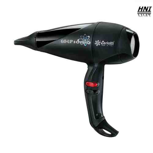 Uscator de par GO UP IONIC