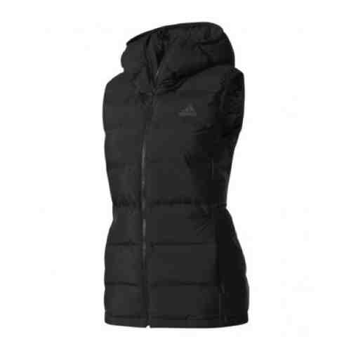 Vesta adidas W Helionic Vest cod BQ1943