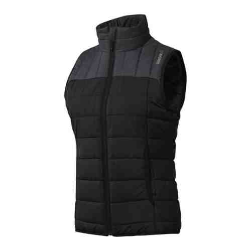 VESTA REEBOK OD PAD VEST COD CG0605