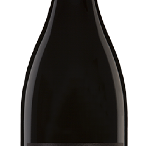 Vin rosu - Smerenie, Shiraz, Pinot Noir, 2015, sec | Crama Oprisor