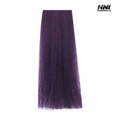 Vopsea De Par Corector Violet Be Hair 12 min fara amoniac 100ml