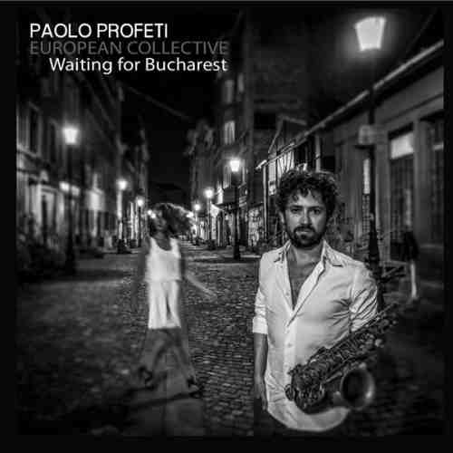 Waiting for Bucharest | Paolo Profeti European Collective