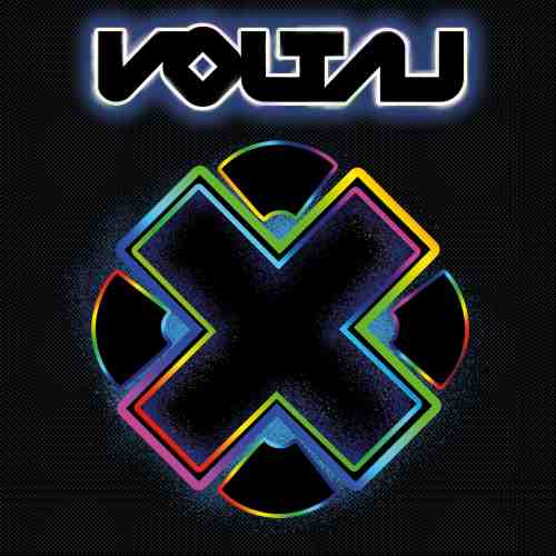 X | Voltaj