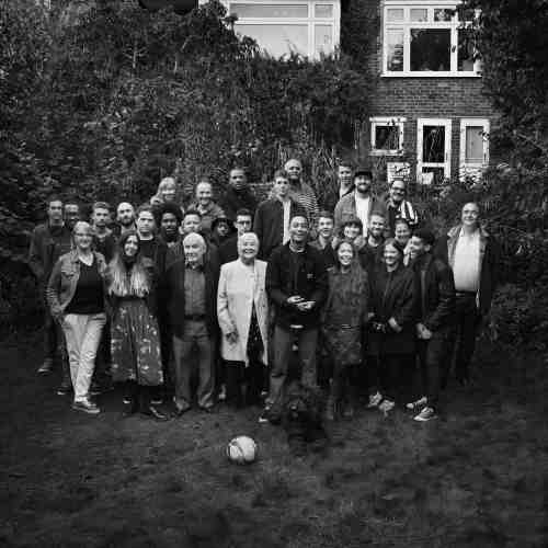 Yesterday's Gone - Vinyl | Loyle Carner