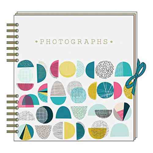 Album foto - Tropical | The Art File