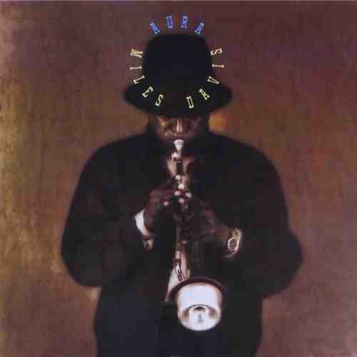Aura | Miles Davis