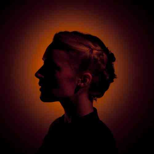 Aventine | Agnes Obel