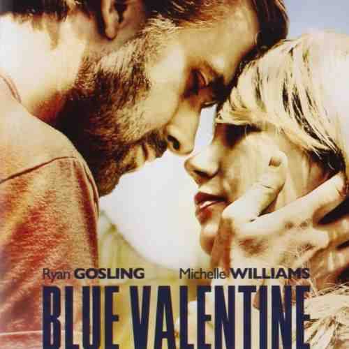 Blue Valentine | Derek Cianfrance