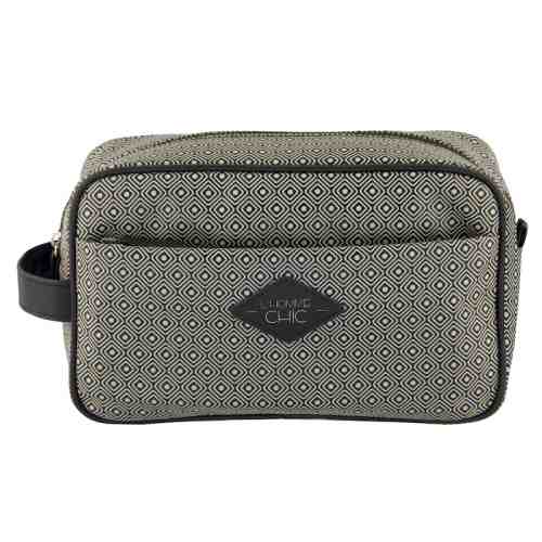 Borseta pentru cosmetice - Karim Homme | Derriere la porte