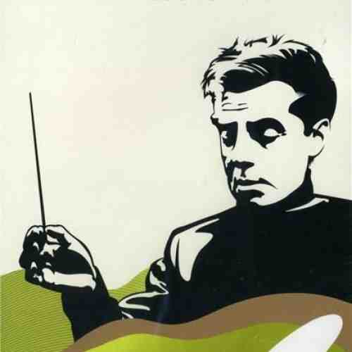 Bruckner - Symphonies Nos. 8-9 | Herbert von Karajan, Anton Bruckner