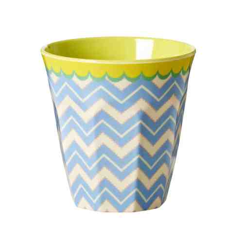 Cana - Chevron | Rice by Rice