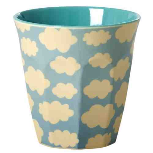 Cana - Cloud | Rice by Rice