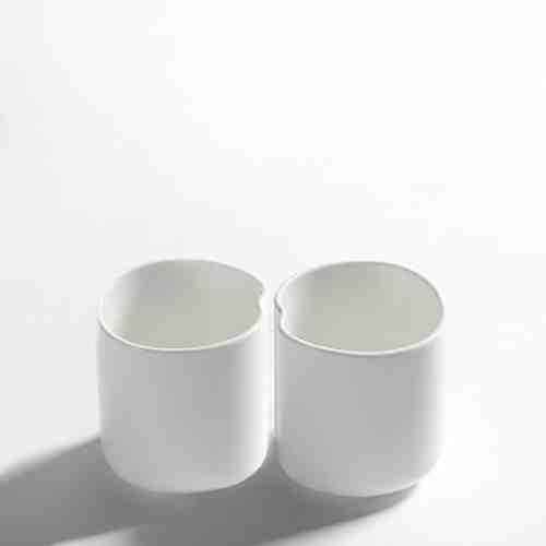 Cana fara maner - Facing Food - 2 modele | Serax