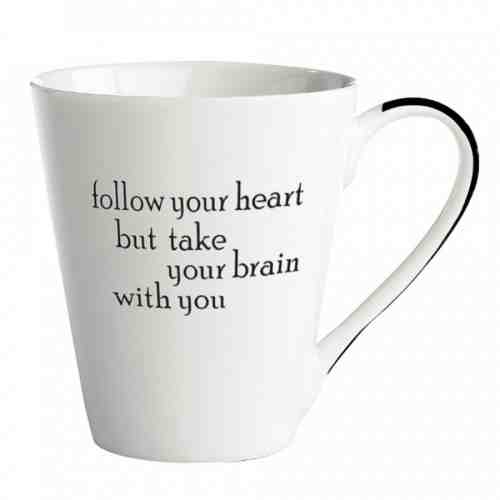 Cana - Follow your heart | Bovictus