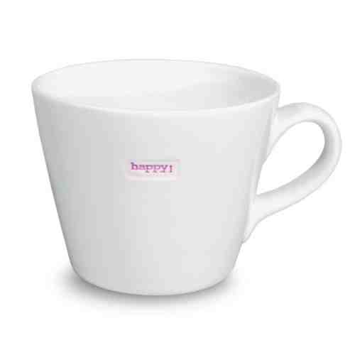 Cana - Happy! - Lilac- | Make International