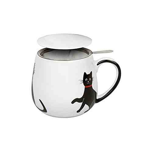 Cana - Lovely cats |