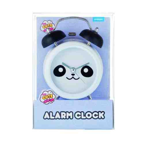 Ceas cu Alarma - Shin Yu - Panda | Gift Republic