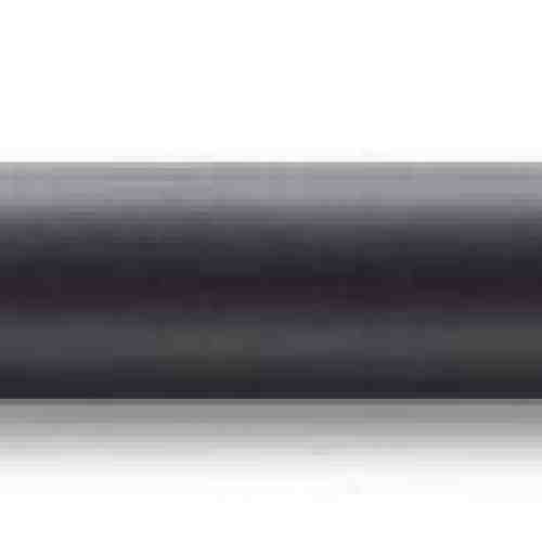 Creion mecanic Safari 117 matt charcoal 0.5 | Lamy