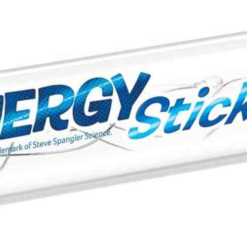 Energy Stick | Buki