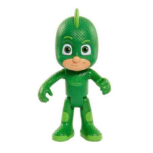 Eroii in pijama - Figurina interactiva Sopi | Entertainment One