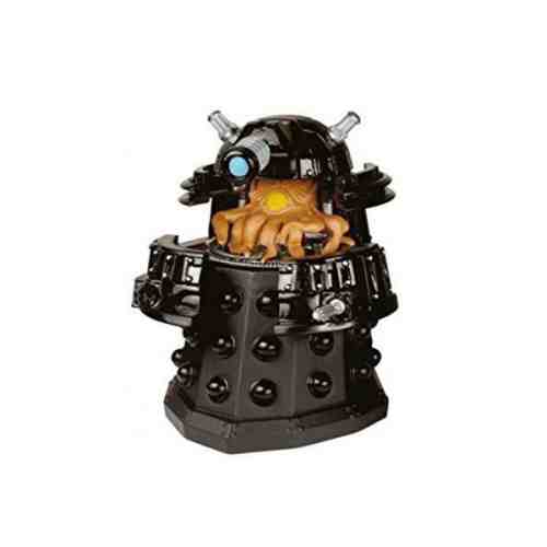 Figurina - Evolving Dalek | FunKo