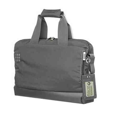 Geanta cu maner - Moleskine myCloud Payne's Grey | Moleskine