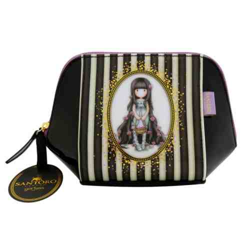 Geanta organizer accesorii - Rosebud | Santoro