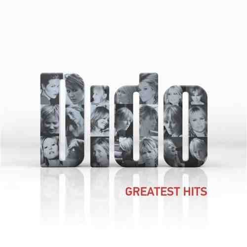 Greatest Hits | Dido