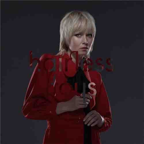 Hairless Toys | Roisin Murphy