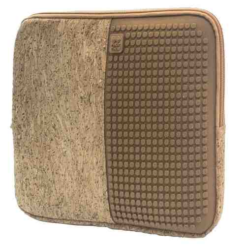 Husa universala - Pixie Crew | Pixie Crew