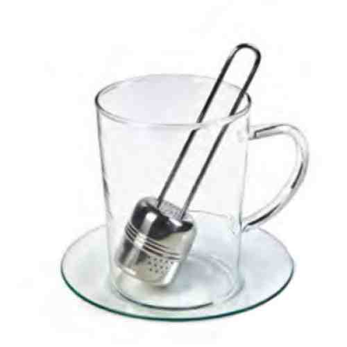 Infuzor - Screw Top | Mount Everest