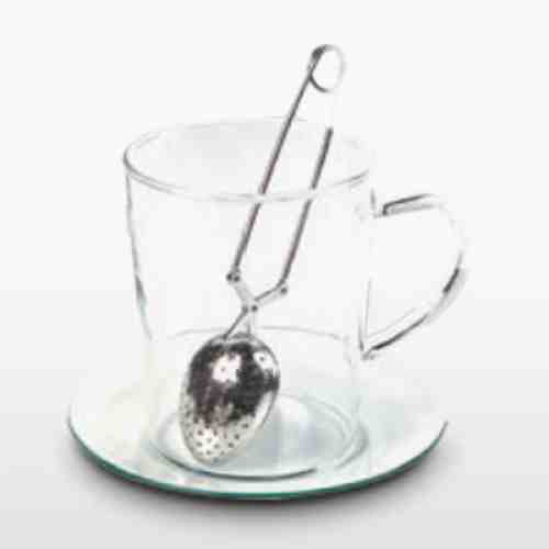 Infuzor - Tea Egg | Mount Everest