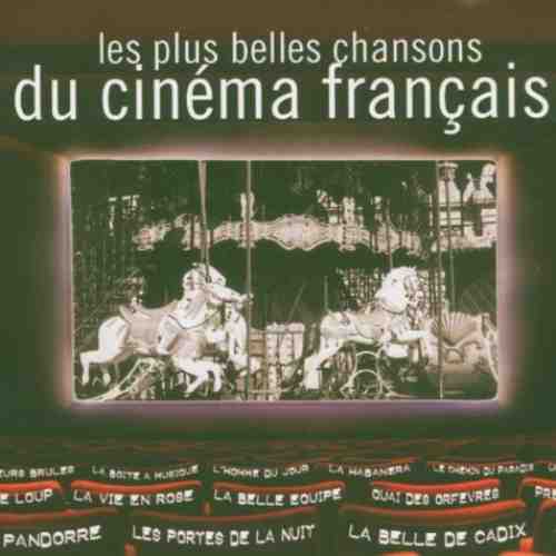 Les Plus Belles Chansons | Various Artists