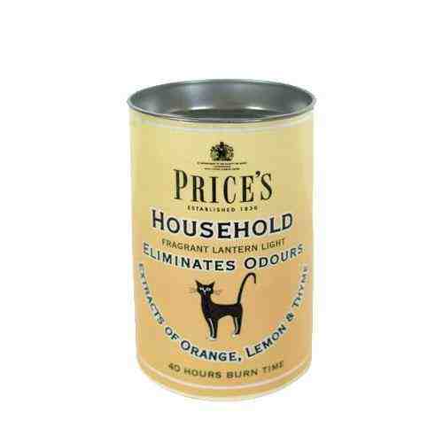Lumanare - Household | Prices