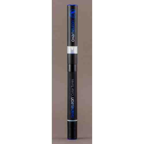 Marker Chameleon Blue Violet BV4 | Chameleon Pens