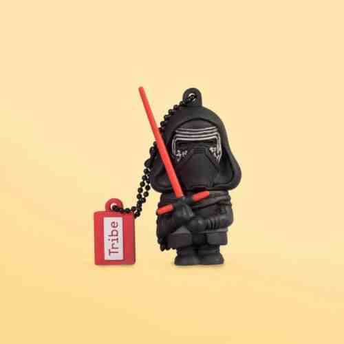 Memory Stick 16 GB - Star Wars Kylo Ren | Tribe