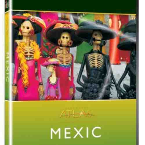 Mexic |
