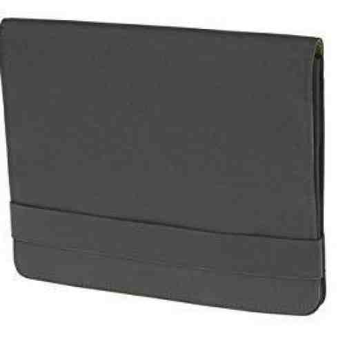 Moleskine Payne's Grey myCloud Tablet Case 10'' | Moleskine