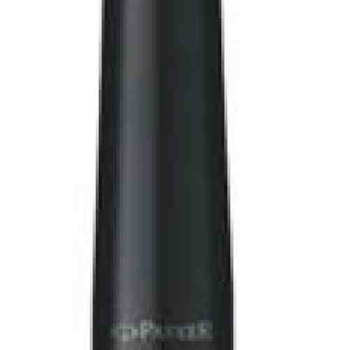 Parker Pix Urban Muted Black CT | Parker