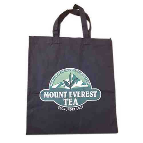 Punga - Mount Eerest Tea | Mount Everest