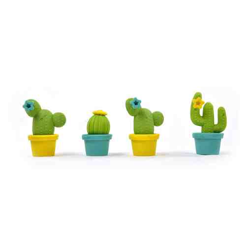Radiere - Mustard Cactus | Just Mustard