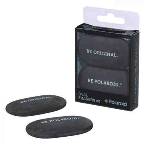 Set 2 radiere - Black | Wild & Wolf