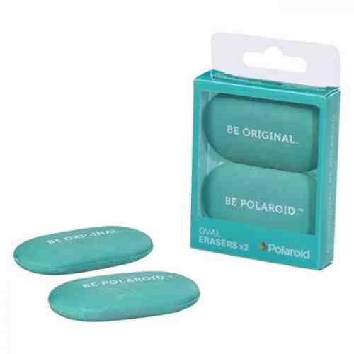 Set 2 radiere - Turquoise | Wild & Wolf