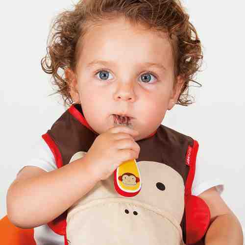 Set tacamuri - Maimutica | Skip Hop