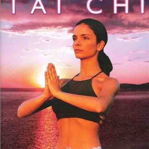 Tai Chi |