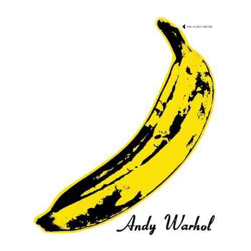 The Velvet Underground & Nico 45th Anniversary | The Velvet Underground