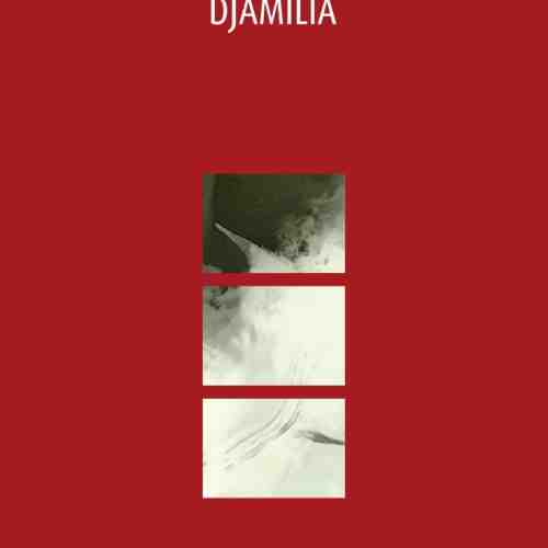 Djamilia | Cinghiz Aitmatov