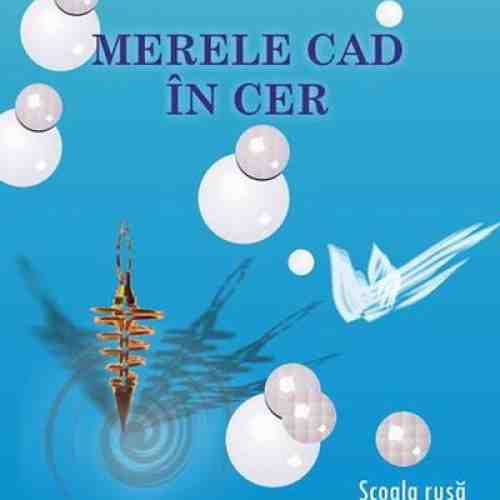 Merele cad in cer | Vadim Zeland
